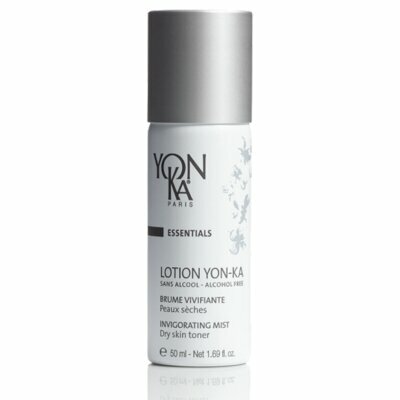 Lotion PNG, 50 ml
