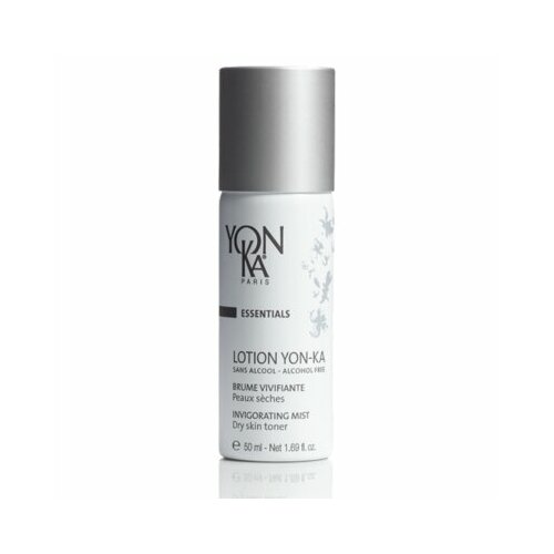 Lotion PNG, 50 ml