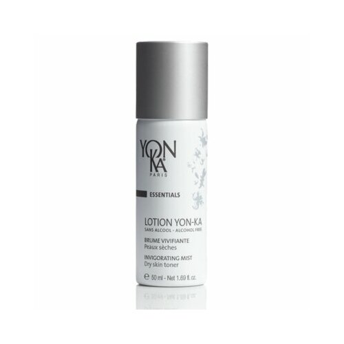 тонизирующий лосьон kwc facial treatment lotion hyaluronic acid Lotion PNG, 50 ml