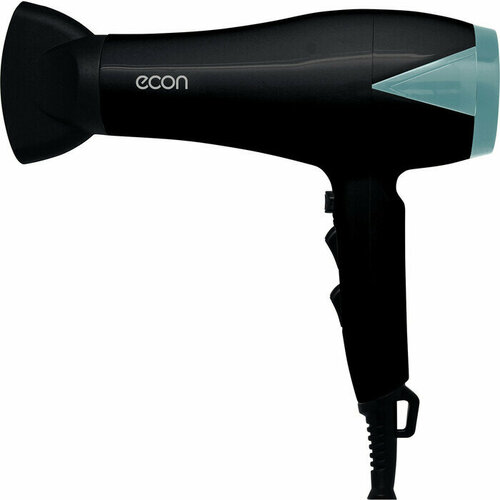Фен ECON ECO-BH210D 162400₽