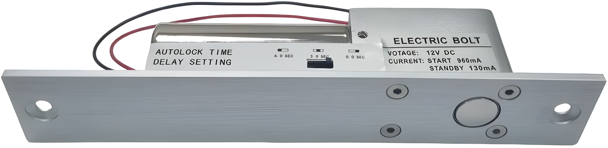 Замок Falcon Eye FE-L100