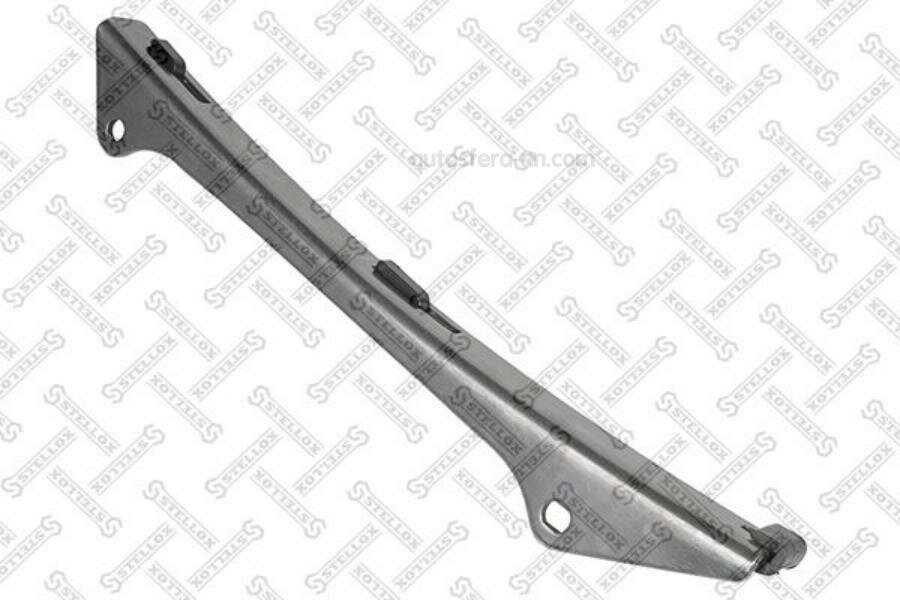 STELLOX 0481103SX успокоитель цепи ГРМ! 248103C200\ Hyundai Santa Fe II 3.3 06>