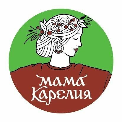 Иван-чай карельский с ягодами черники, 40гр - фотография № 11