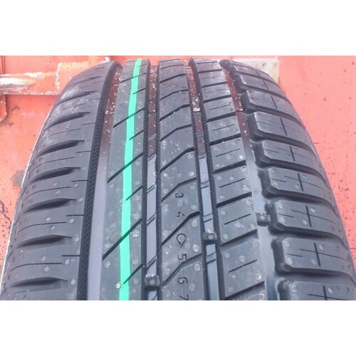 215/60 R-16 IKON TYRES Nordman SX3 99H XL