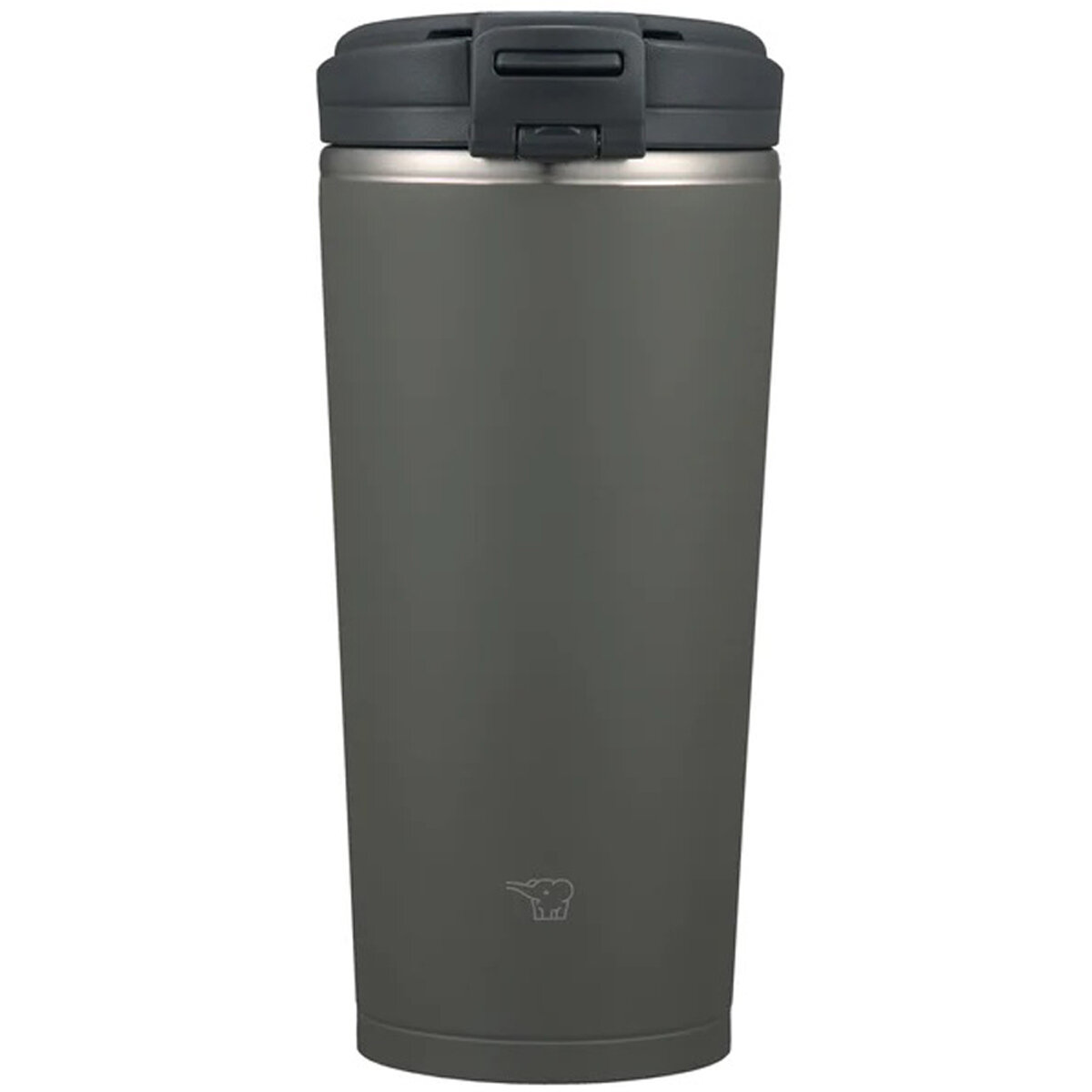 фото Термостакан ZOJIRUSHI SX-JA30-HM