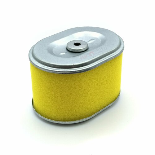 Фильтр воздушный для двигателя Honda GX-160 GX-200 168F 168F-2 170F 010113A 369₽