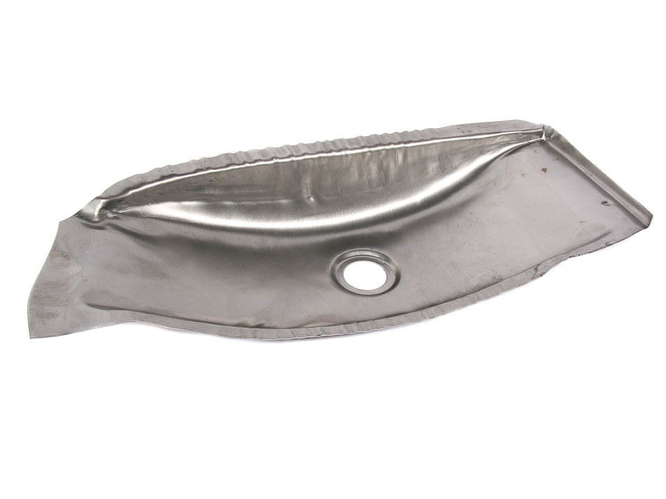 фото Пол запасного колеса 2103,07 2103-5101180-10