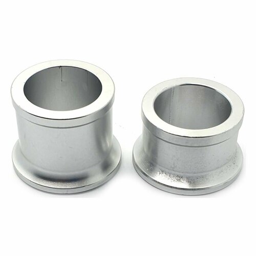 Втулки заднего колеса пара KAYO K6 1089₽