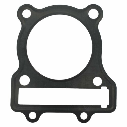 Прокладка головки цилиндра BSE ZS1P62YML