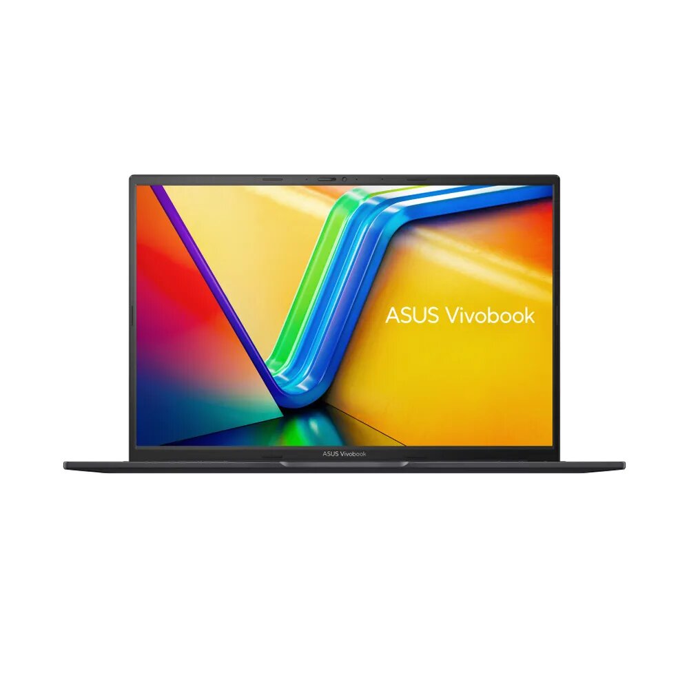 Ноутбук ASUS 90NB11A1-M00470 Ryzen 5 7530U/8GB/512GB SSD/Radeon graphics/16" WUXGA IPS/DOS/indie black - фото №7