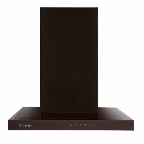 Вытяжка BO 3606 K4 25229000 GEFEST 2319000₽