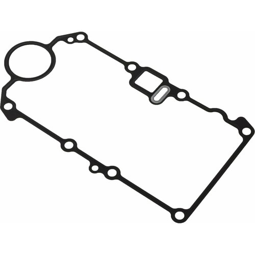 Прокладка под блок двигателя Suzuki DF99-15 1148993E11000 5445₽