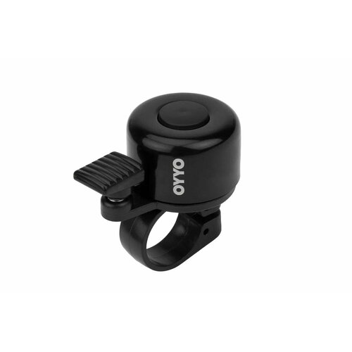 Oyyo Звонок OYYO BL-01, цвет Черный