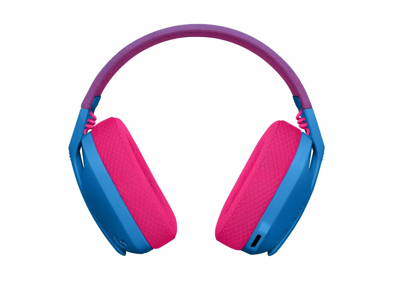 G435