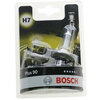 Фото Bosch H7 Plus 90