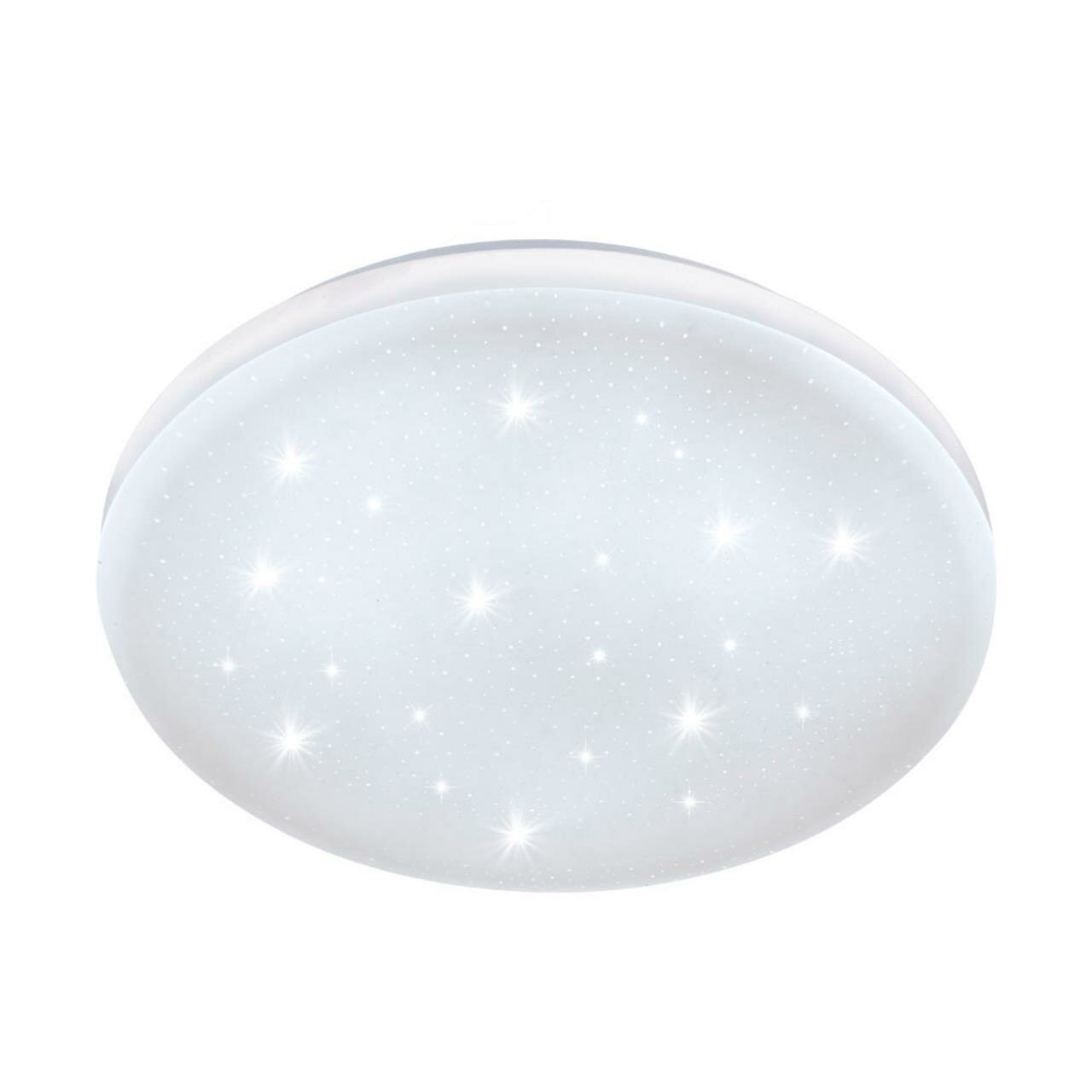 Светильник потолочный Eglo FRANIA-S, 97878, 65W, LED