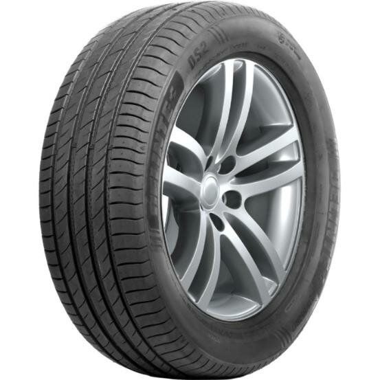 Delinte DS2 165/70 R14 81T