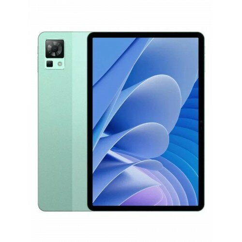 Планшет Doogee Tab T30 Pro, 8/256Gb Global, Green