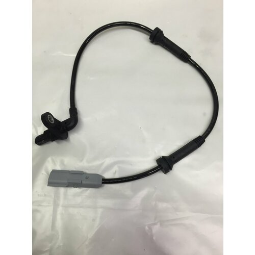 Датчик ABS задний правый Logan II Sandero RENAULT 479009767R 2710₽