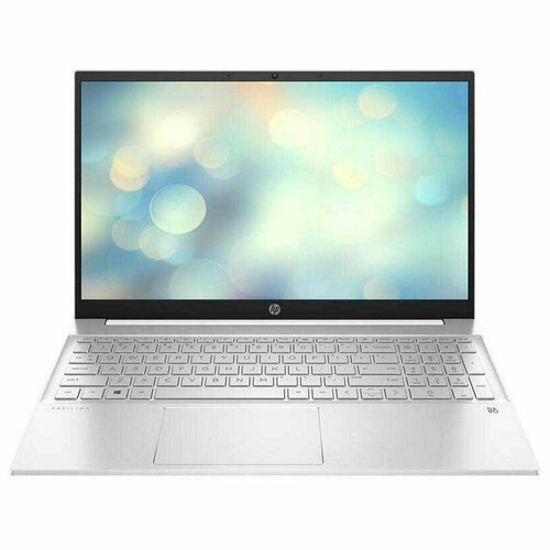 HP Pavilion 15-eh1063ur R3-5300U 8GB 256GB 156 FHD IPS 5999900₽
