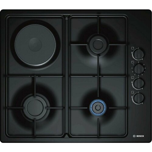 Варочная панель Bosch PBY6C6B62O 2494600₽