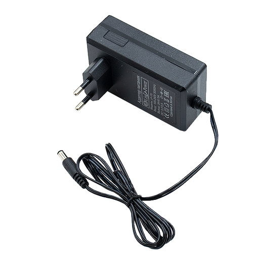 Блок питания Live-Power LP-170 29 В750 мA разъём 5525 65000₽