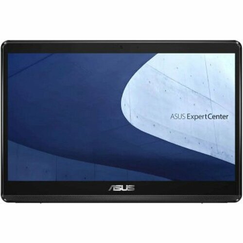 Asus Моноблок ASUS E1600WKAT-BD123M 90PT0391-M00AR0 Black 1561366x768 Touch Celeron N45008Gb256PCISSDGbUHD GraphicsDOSkb m 4396000₽