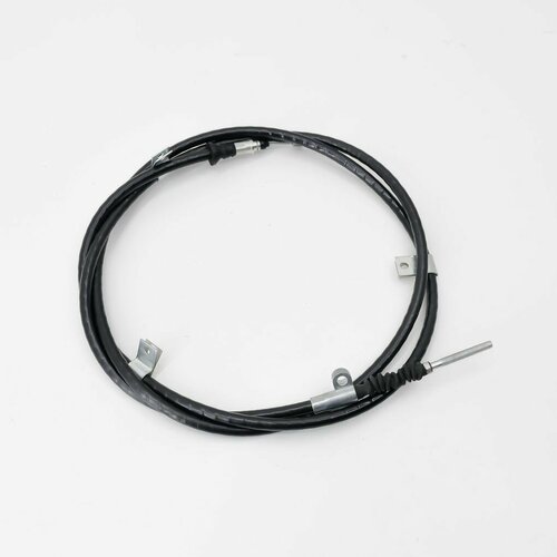 Трос ручника MMC FUSO, вид 9, FK335, ZEVS (длина 274-294 см)