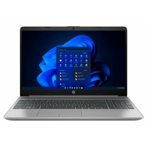 Ноутбук HP 250 G9 156 6S798EA 3439900₽