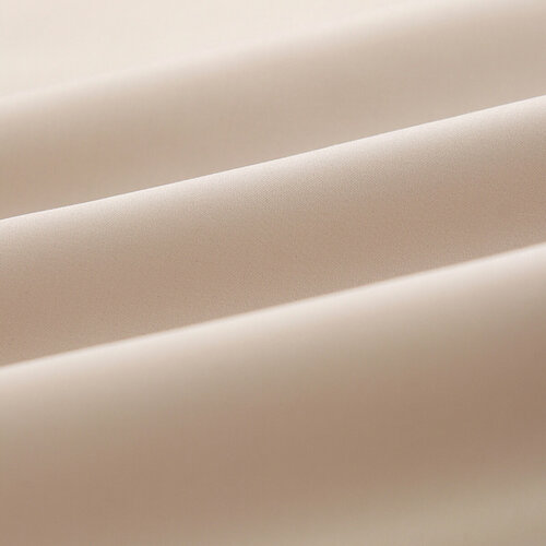 Простыня SL Home Tencel 235280 см цв бежевый 2919₽