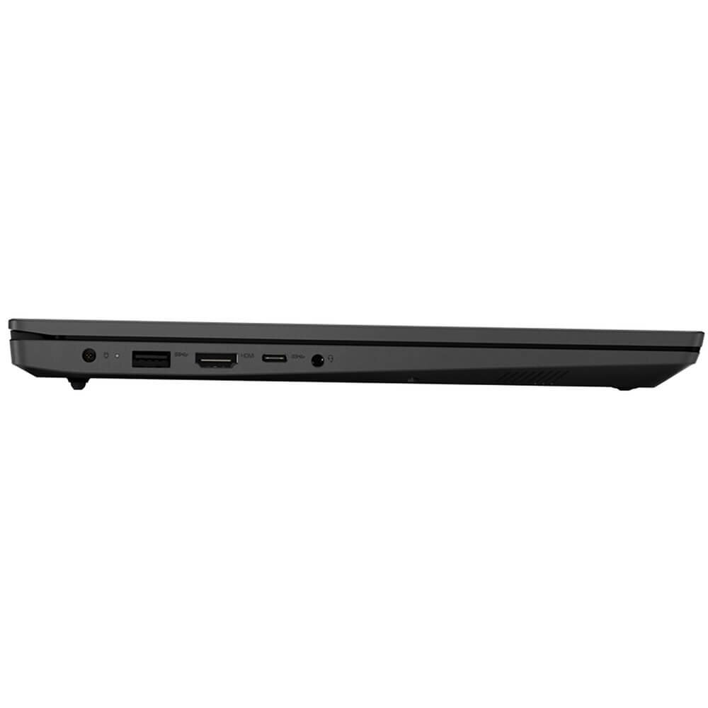 Ноутбук Lenovo - фото №11