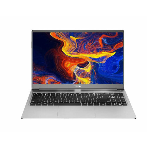 Ноутбук Tecno MegaBook T1 TCN-T1R7W15512 SL 12976200₽