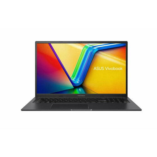 Ноутбук Asus K3704VA-AU100W 90NB1091-M00400 8603800₽