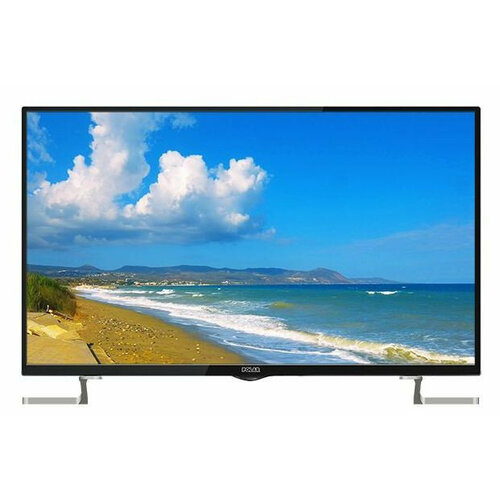 LED-телевизор POLAR P32L34T2C 1388900₽