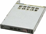 Опция SuperMicro MCP-220-81504-0N