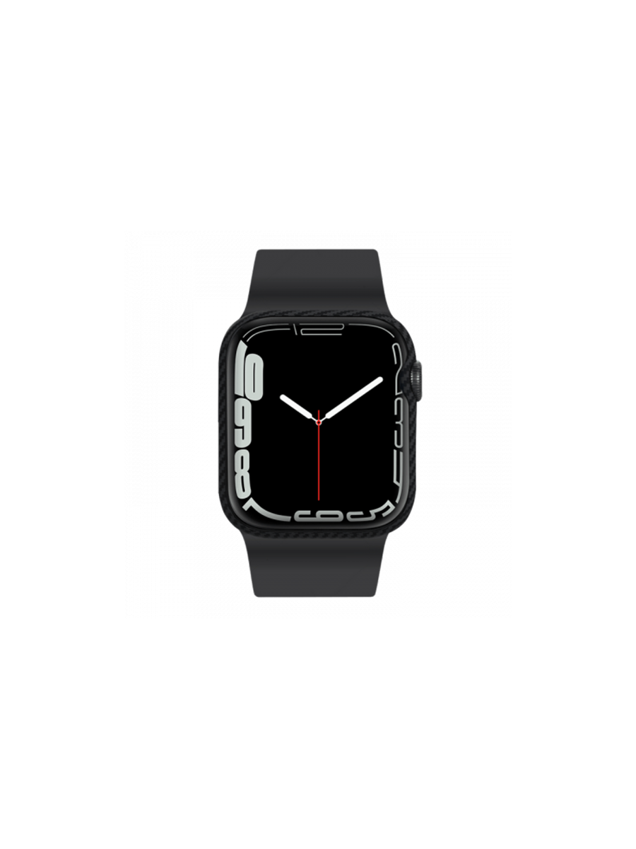 Кевларовый чехол Pitaka для Apple Watch 8/7, 41 мм