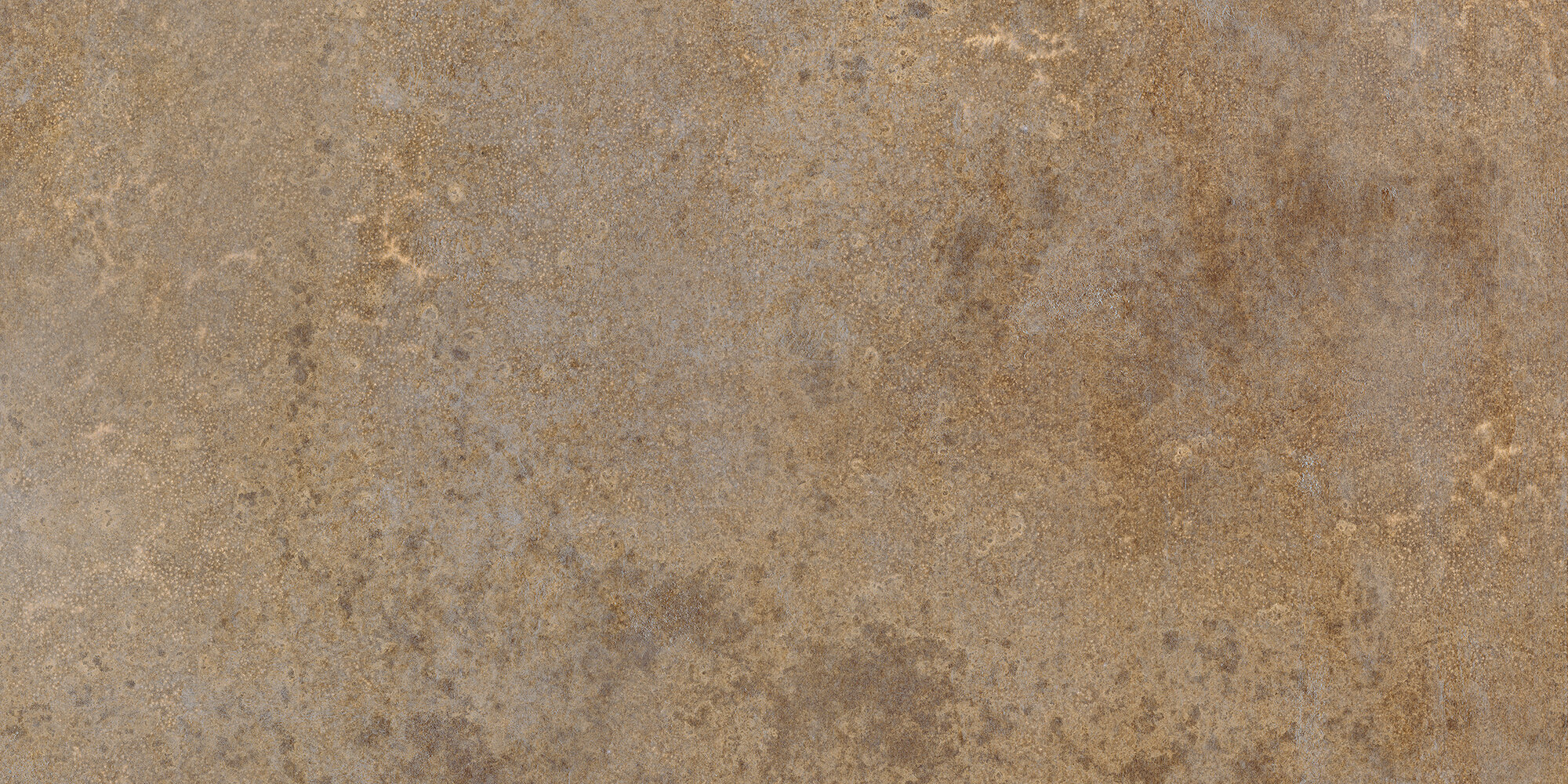 фото Керамическая плитка для стен айрон 4 коричневый (упак 1,98М2)