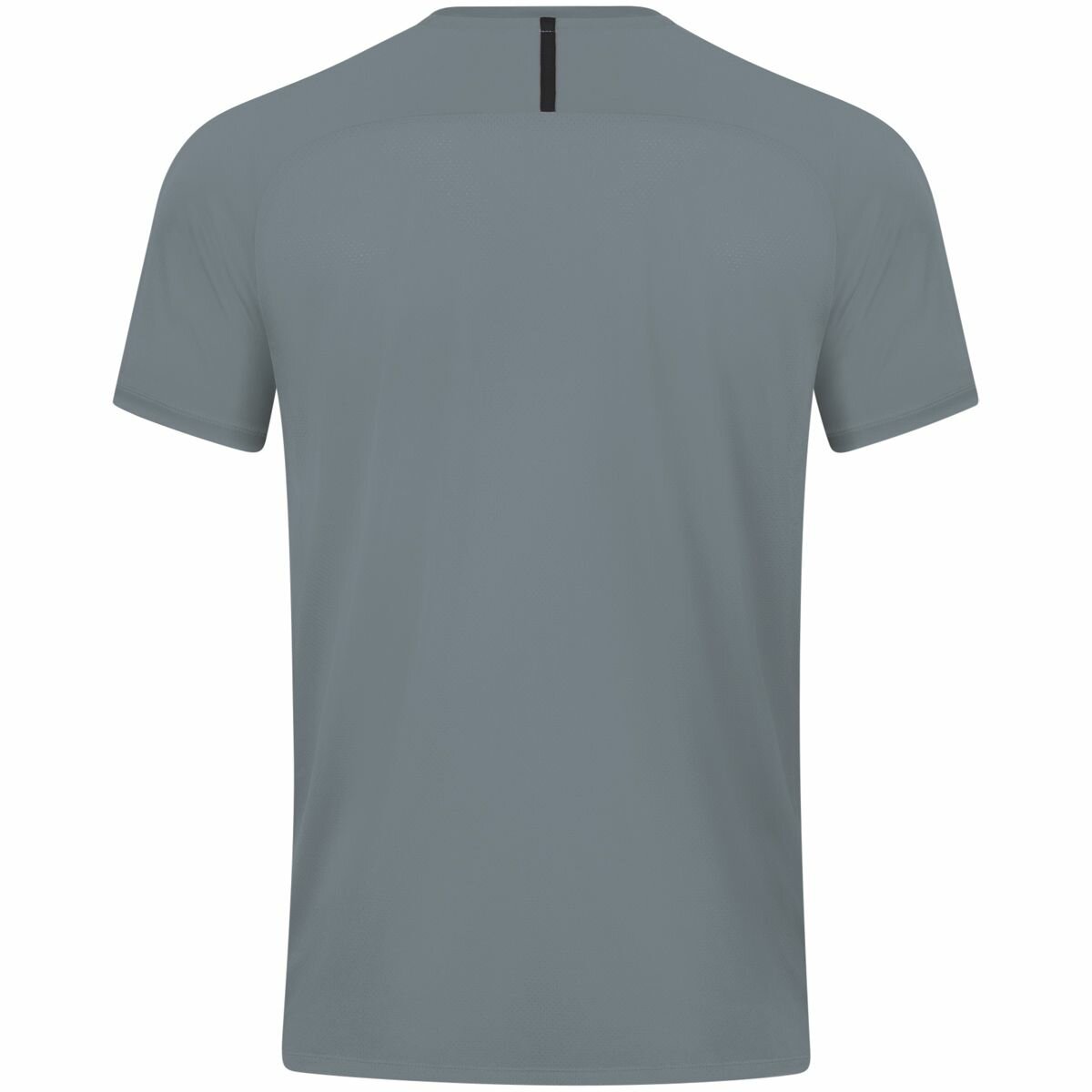 Футболка JAKO, размер 164, grey — фото 1