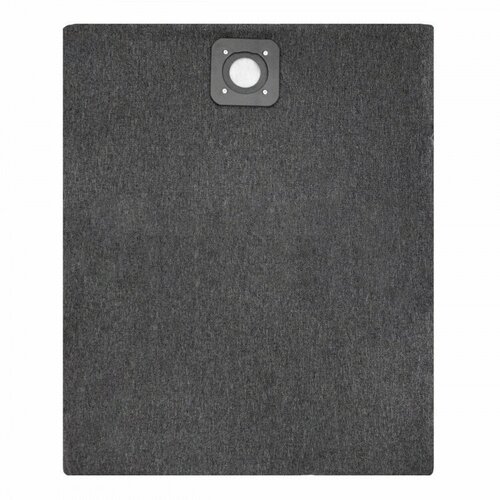 Многоразовый мешок для пылecoca BOSCH GAS 55 MAKITA VС 4210 MAKITA 449 HILTI VC 60 1 шт серия LUX ST-R11 2224₽