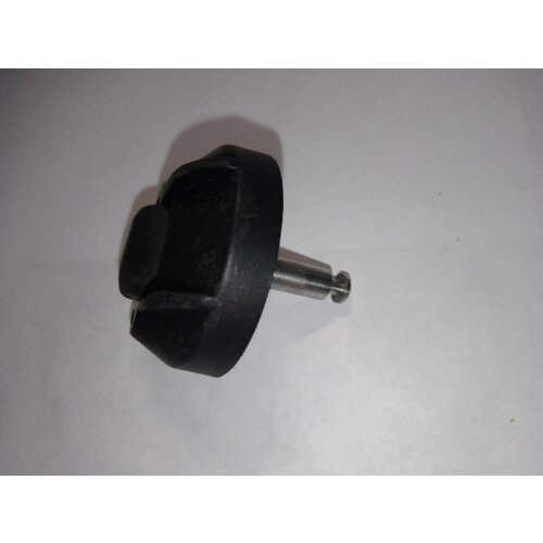 Ведущее колесо для робота-пылесоса Panda X600 600₽