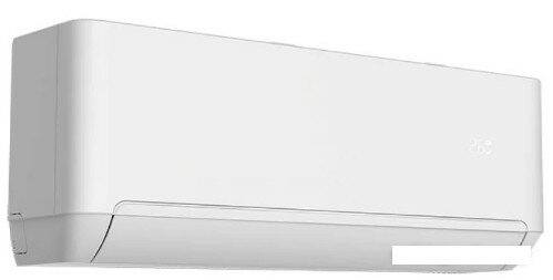 Кондиционер NEOCLIMA NS/NU-HAP12TWI