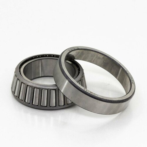 Подшипник ступичный 33012 6095 KG 2020₽