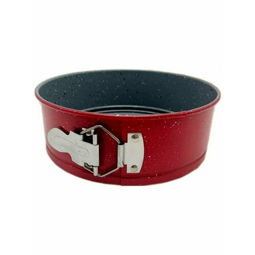 Форма для выпечки разъемная высококачественная сталь 26х68 см Berlinger 1334₽