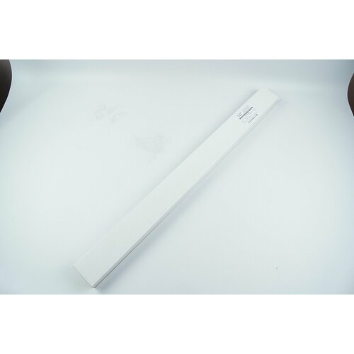 Комплект щеток стеклоочистителя PORSCHE 9Y1955329A 9800₽