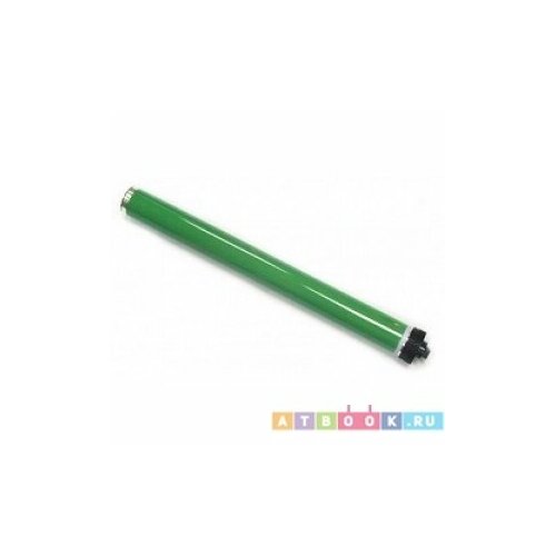 NoName 2031008361 Фотобарабан 403₽