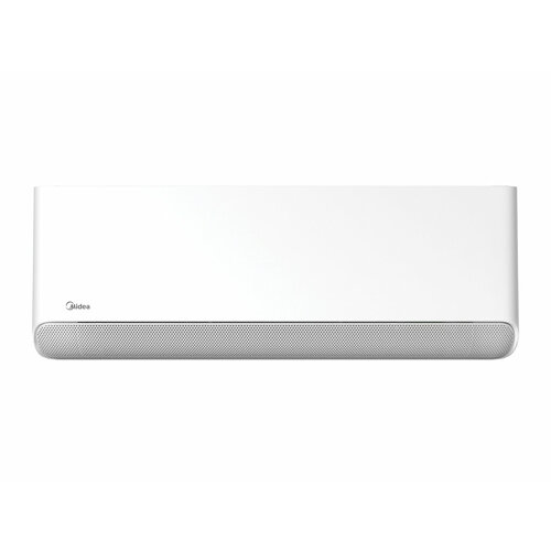 Midea MMFE-09N8D6-I