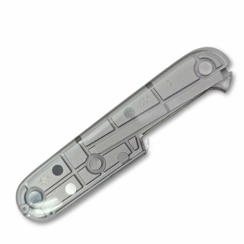 Задняя накладка для ножей Victorinox C.3607. T4.10