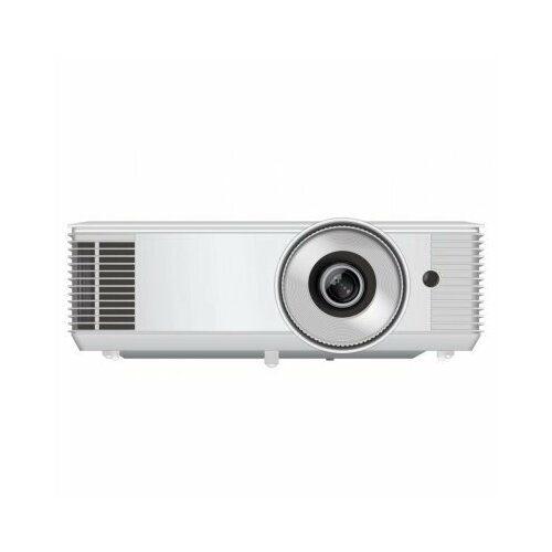 Проектор Exell EXD101 DLP, 3800Lm ANSI, XGA 1024x768,30 000:1, HDMI, USB