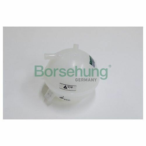 Бачок расширительный Borsehung B19061 для Audi A3 (1996-2006), SEAT Cordoba (1993-2002), SEAT Ibiza (1993-2002)