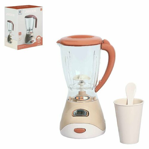 Блендер вк 14х95х175 см JB0211206 109400₽